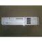 Wii Game Console