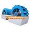 Sand Washing Machine