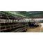 Seamless Bearing Steel Tube