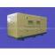 Super Silent Diesel Generators
