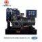 40KW Diesel Engine Generating Sets(The Engine is 4105ZD)