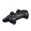 PS3 Bluetooth Controller