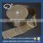 High Quality Basalt Braided Tape