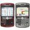 Mobile Phone BlackBerry 9500
