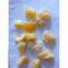 Choice Quality Preserved Apple