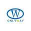 Shenzhen Onlyway Technology Co.,ltd.