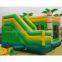 COM-171 Commercial Fun Indoor Inflatable Trampoline