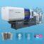 Liquid Silicone Rubber (LSR) baby nipple making machine