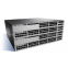 WTS NEW CISCO Firewall ASA5505-SEC-BUN-K9