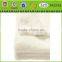 White Faux Fur Throw Blanket