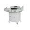 hydraulic paper cutting machine