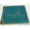 Ericsson,S30861-Q2206-X-14/01,VRM/UD883870，M:COBA4P12V1,telecom Board