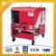 Mobile High-Pressure Water Mist Device for Fire Fighting Equipment For Sale