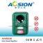Advanced Outdoor  Passive Infrared  Animal  Repeller