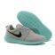 koo777.ru wholesale Nike Roshe Run, the best service