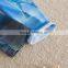 2015 new style girls cinderella kids leggings / baby cinderella pants M5042007