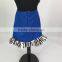 Custom my life doll clothes for 12 inch activity for sale