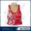 High quality adult cheerleading costumes