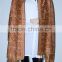 2017 indian new fashion cotton scarves stoles
