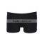 Hot Girls Women Yoga Dancing Sport Shorts Spandex Elastic Pants Underwear Safety