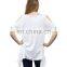 Womens Ladies Dressy Summer Casual Cold Off the shoulder Tank Tops Shirts Blouse