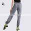11312604 Dance Pants Long Jazz Pants Dance Black Pants