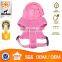 Custom Eco-Friendly Material Service Freedom Dog Harness Cooling Vest