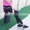 Yoga Pants Sports Tights Leggings Women Fitness Legging Thai Joga Wear Running Colorful Activewear Sport Trousers