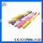 Toddler Training Toothbrush / Bendable Toothbrush For Infant