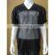 High quality american football jersey, jackets, uniforms