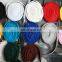 colorful shoelace for sport shoes