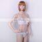 Unique and Fashion Latest Fashion Ladies Panti Sex Bra And Panties