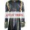 Fantasia Anime Lolita Dress-Top Quality Neo Angelique J.D Anime Cosplay Costume Cheap Costumes C0553