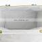 Promotional fruits food cans ice cooler bag portable beer can cooler