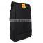 Large Professional Black Polyester Pizza Delivery Bag