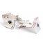4 Ace Playing Cards Poker Men Copper Cufflinks