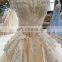 LS00222 one piece dress latest factory direct china quinceanera gowns wedding dress