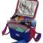 Diaper Thermal Bag Outdoor Sports Bag