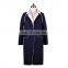 European Style Women Winter Long Lamb Wool Coat