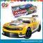 1:10 Scale 5 CH rc Drift Car 30km/h With Battery rc Toy Radio Control Car Fashion Model Car Powerful Radio Control Toys 048907