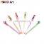 2016 Amazon Smooth Ink Newest Selling Best Promotion Gel Pens