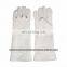 leather Safety Welding Gloves
