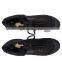 waterproof comfortable army boots military boots