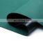 Cleanroom Dull or Shiny Static Dissipative ESD Rubber Mat