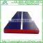 gymnastics mats for sale,inflatable air track gymnastics,tumble track inflatable air mat for gymnastics IT-07