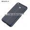 2017 Hot Selling back cover for redmi note 4x with high quality