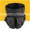 Hot saling large capacity OEM electrician tool pouch made in China