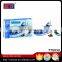 Hot Selling Plastic Building Blocks 530pcs Construction Toy Play Set for sale