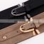 wholesale newest trendy women ladies wide elastic waist belt