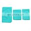 PP Medical nonwoven Disposable bedsheet